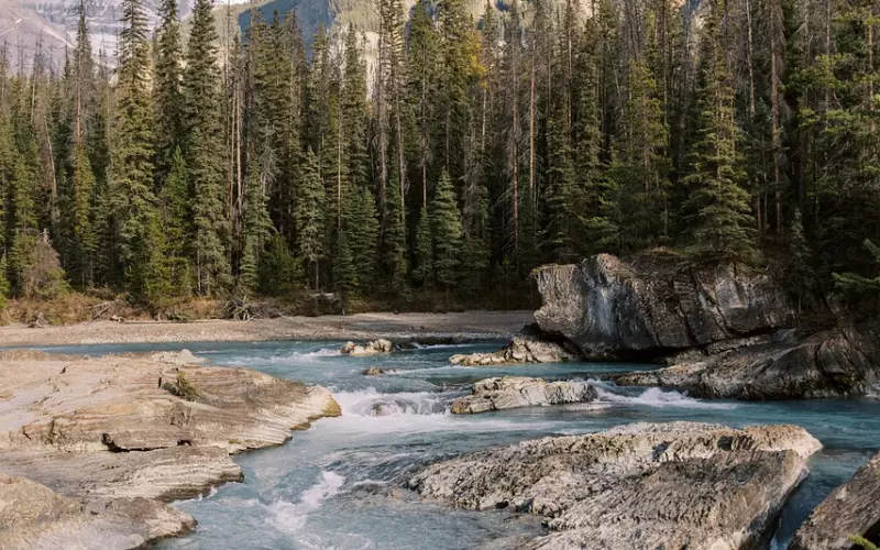 分居3年，夫妻形同陌路，如何在危机中挽回爱？