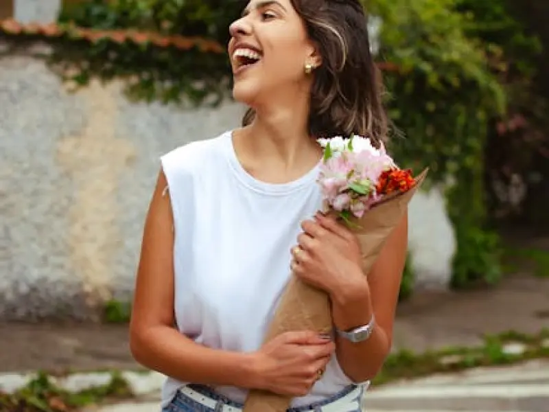 分离小三：三招挽回老公的心