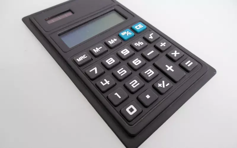 如何挽回男友系列教程：分手了男友死心还能挽回吗？（如何挽回死心的男友） ... ...