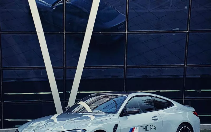 如何挽回男友系列教程：提高挽回成功率，让挽回成功率达到99%的秘密（4） ... ...