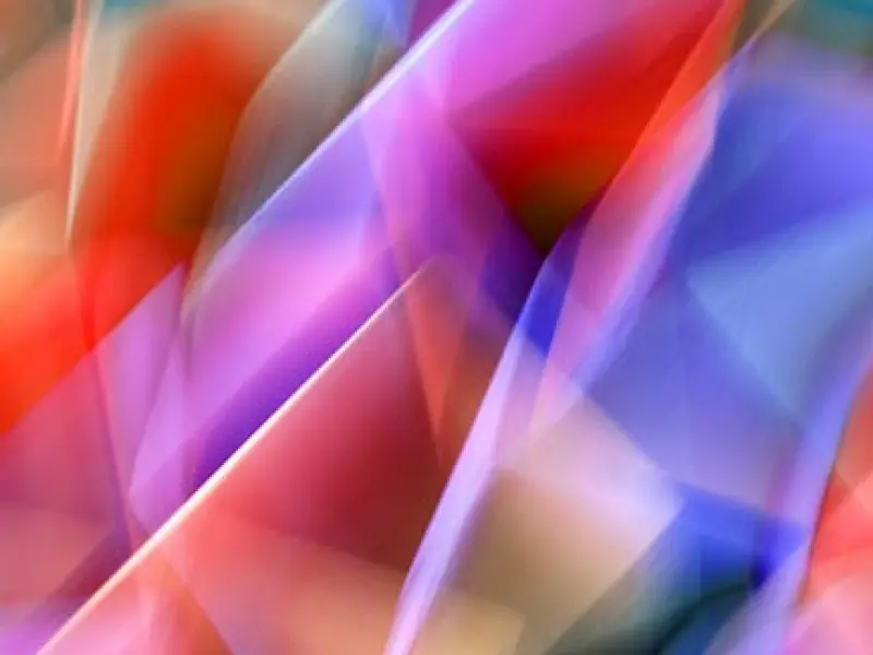 挽回前男友系列之天秤座的男生要分手还能挽回么?