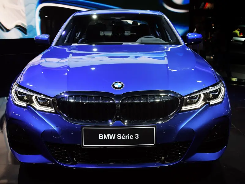 挽回男友系列：自己主动说分手该怎么挽回已经死心的前男友