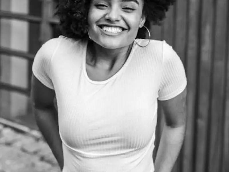 挽回男友系列：挽回男朋友,你可以试试以下几招