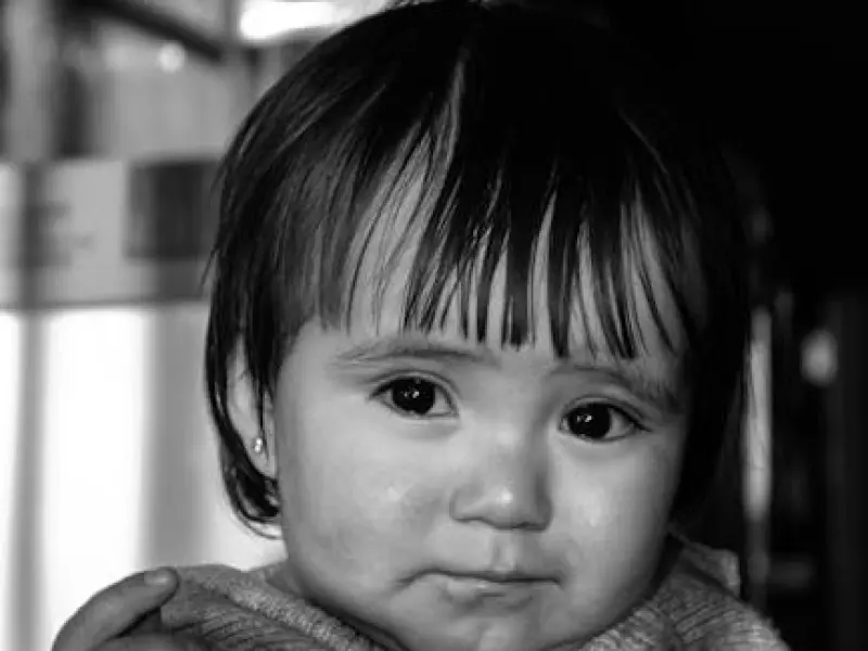 挽回男友系列：怎么挽回有了女朋友的前男友,挽回男友的三大招