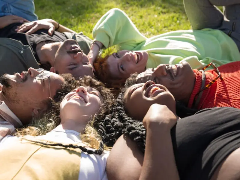 挽回男友系列：分手后想要挽回男友,你该这样做!