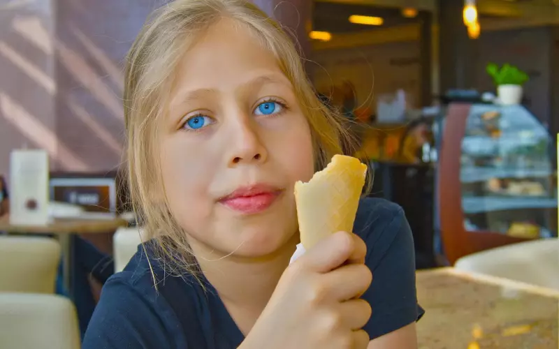 挽回男友系列：挽回男友小技巧,挽回一个人原来如此简单