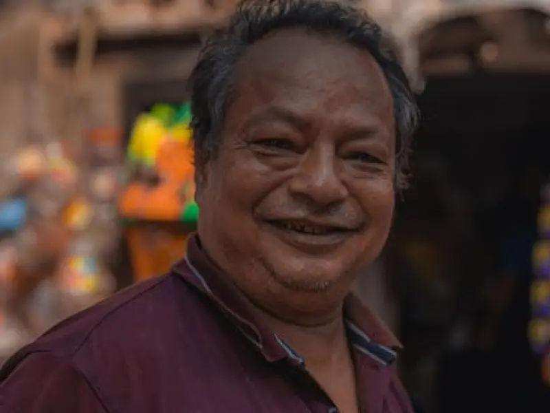 挽回男友系列：交往时间短感情不够深，如何挽回男人？这3招让你让你挽回男友的心