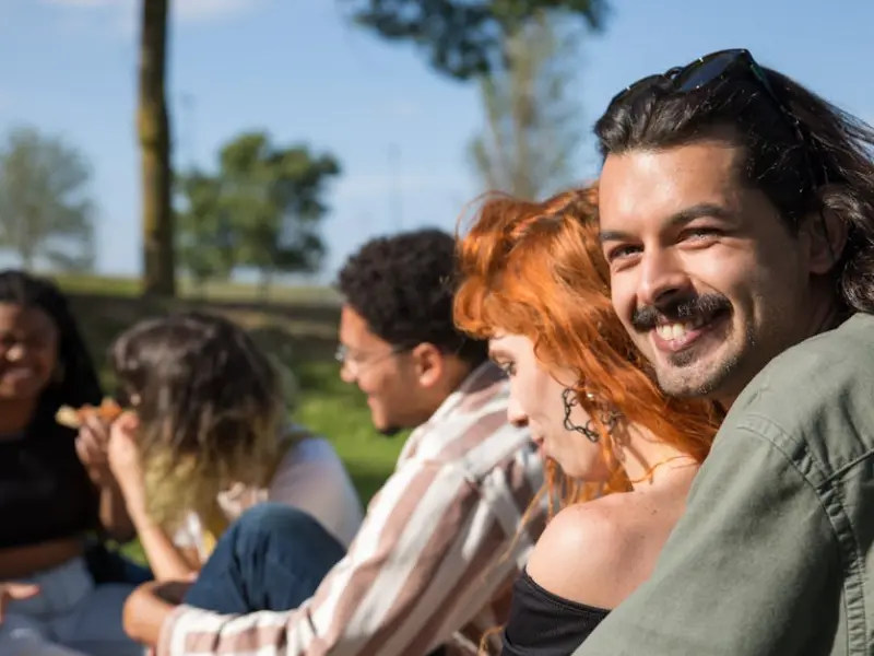 挽回男友系列：挽回男友的三个步骤，你学会了吗？