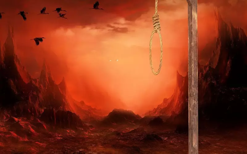 挽回男友系列：成功挽回前男友攻略，原来感情还没判死刑