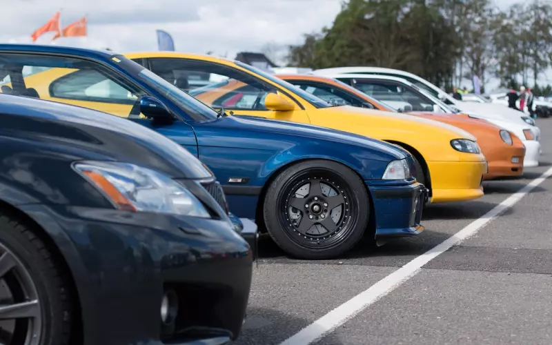 挽回女友系列：女友如何挽回，3大挽回方法可以一试