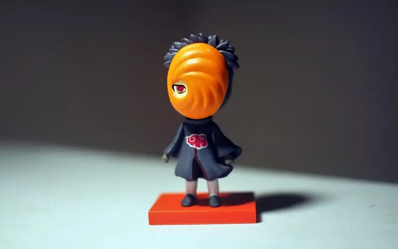 挽回女友系列：挽回女友小技巧，挽回一个人原来如此简单