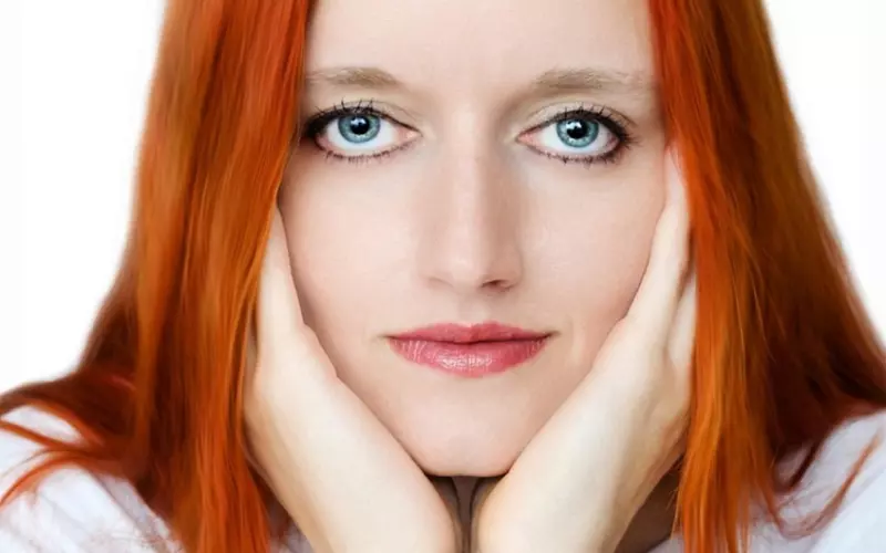 挽回女友系列：情感挽救，挽回女朋友方法，看这3点就够