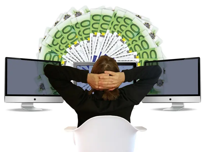 挽回老公系列：离婚挽回丈夫怎么做？聪明女人一般这样做能轻松挽回