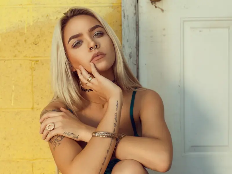 他还爱你，但不愿跟你在一起的七个原因！