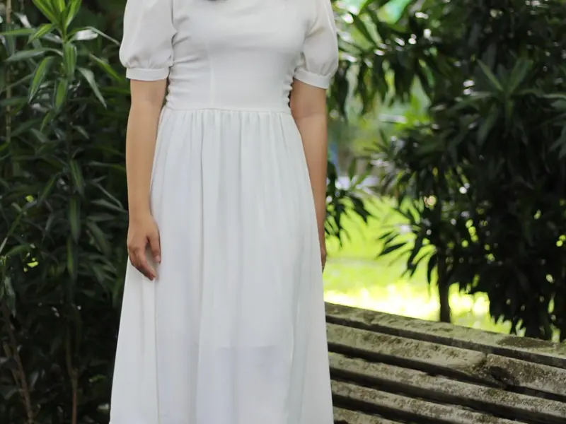 幸福婚姻的七大法则