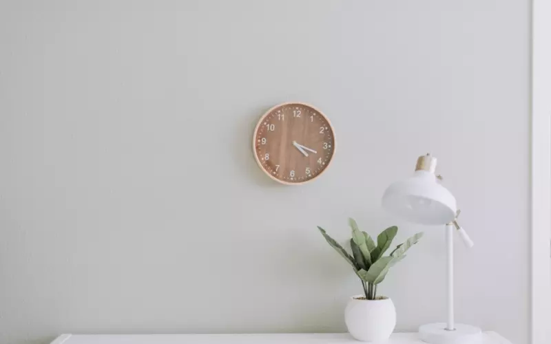 男人有外遇的七种表现(男人有了外遇的三种表现)