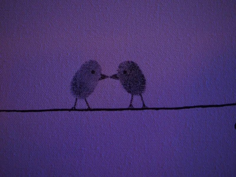 七种简单挽回小技巧，让前任重新爱上你