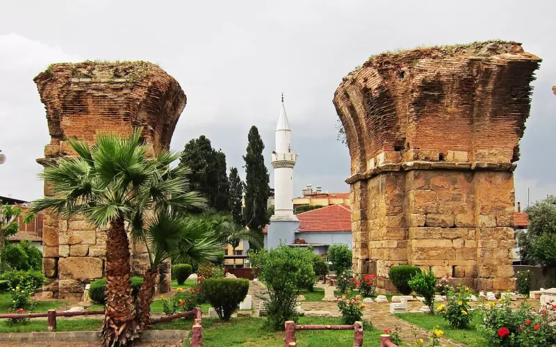 失恋要经历的七个阶段，情感专家教你如何正确应对