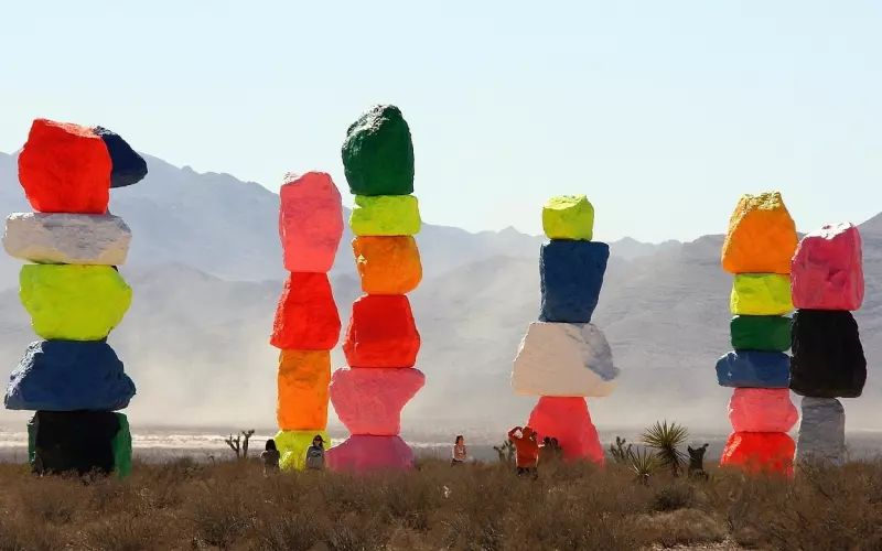 七个步骤，10天挽回前男友，我是怎么做到的？（案例）