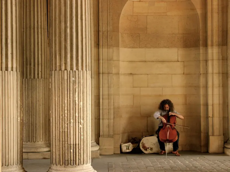 真正相爱的人才会经历的七件别人“恶心”，自己却感觉极甜蜜的事