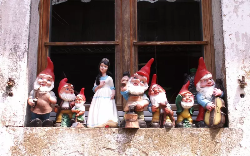 跟异性邀约时的七个注意