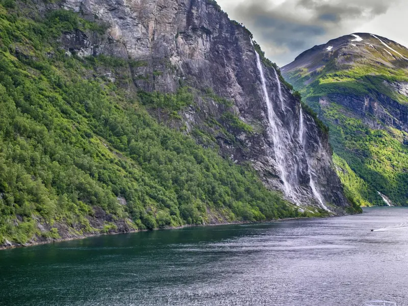 和老公吵架、冷战后的七个绝招！！