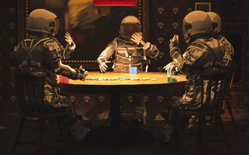 七招教你变成撩妹高手