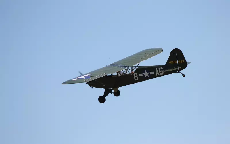 分手挽回男友的七大制胜绝招