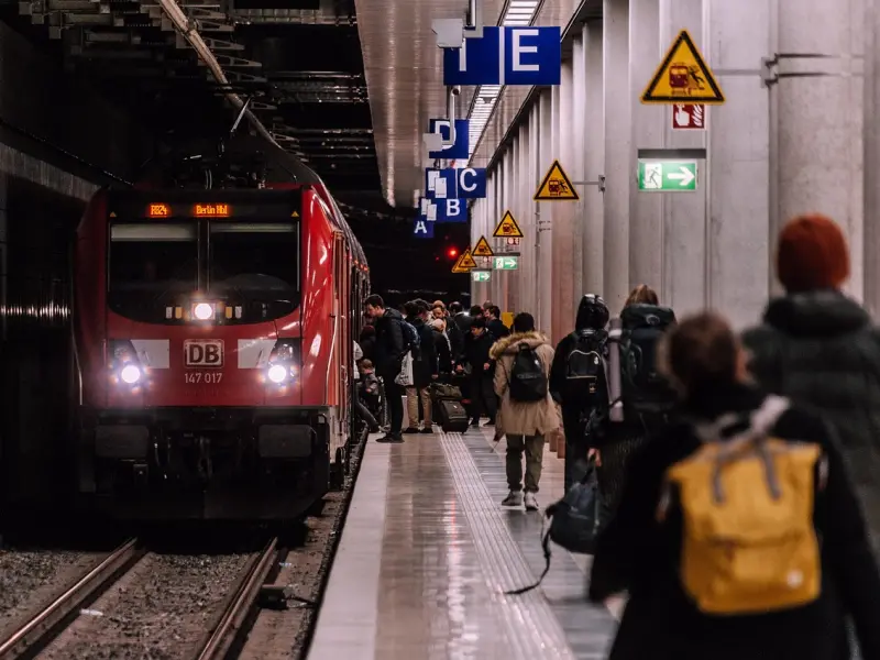 七言 | 我想我是真的爱你