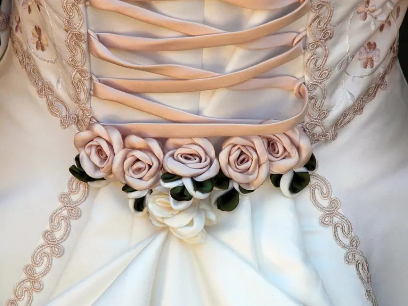 七言 | 你慢慢来，但一定要来。