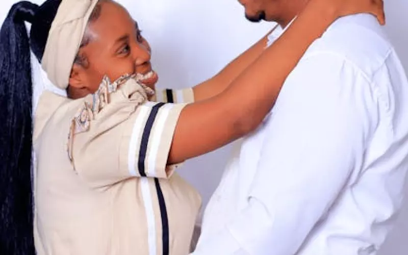 男人几种表现说明还有其他女人(男人五件事说明他身边有其他女人)