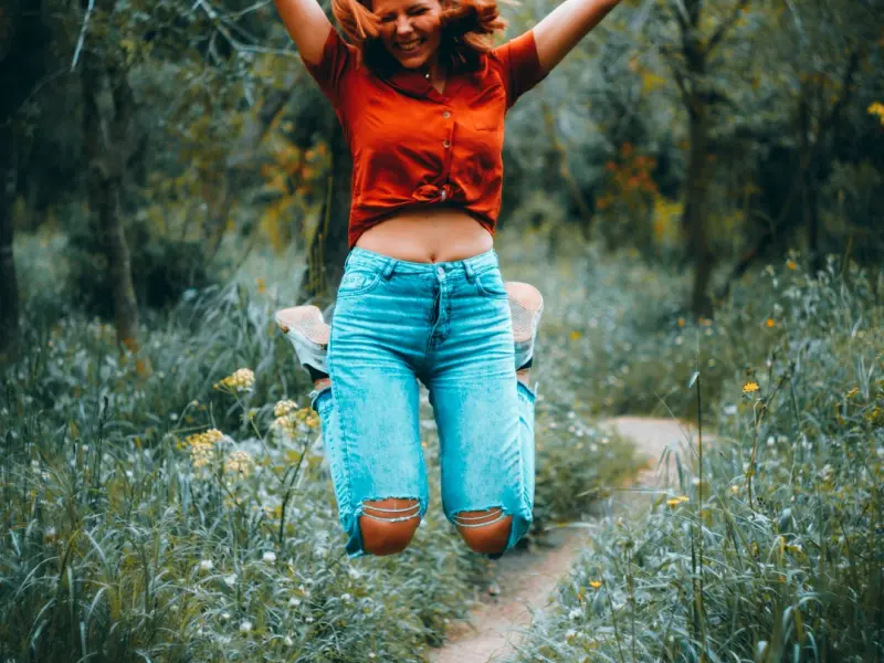 现代婚姻的几种形态，看看自己怎么步入婚姻又如何被离婚的