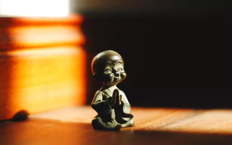 佛牌新手最容易上当的几个要点