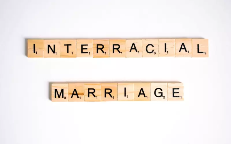 挽回婚姻之几大婚姻雷区要避免