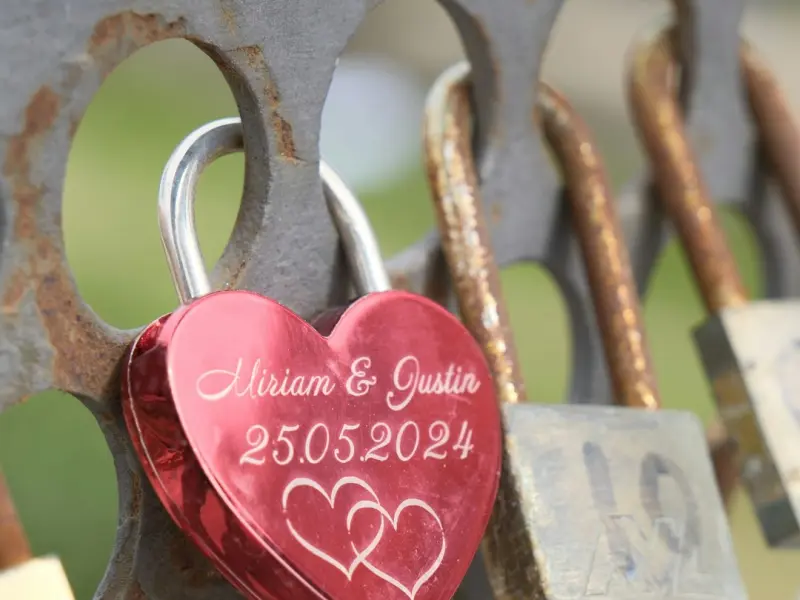 挽回的几大错误做法，看看你是否躺枪了