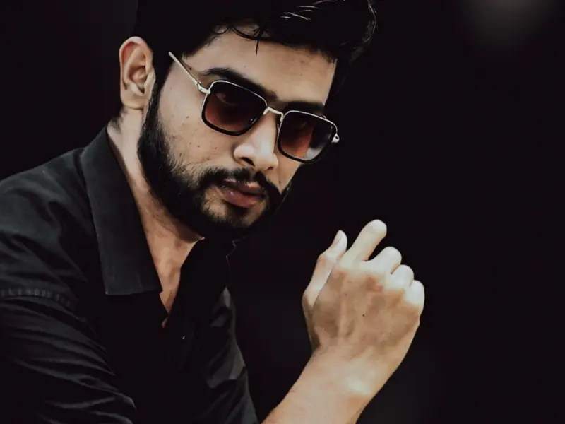 挽回爱人的几个误区