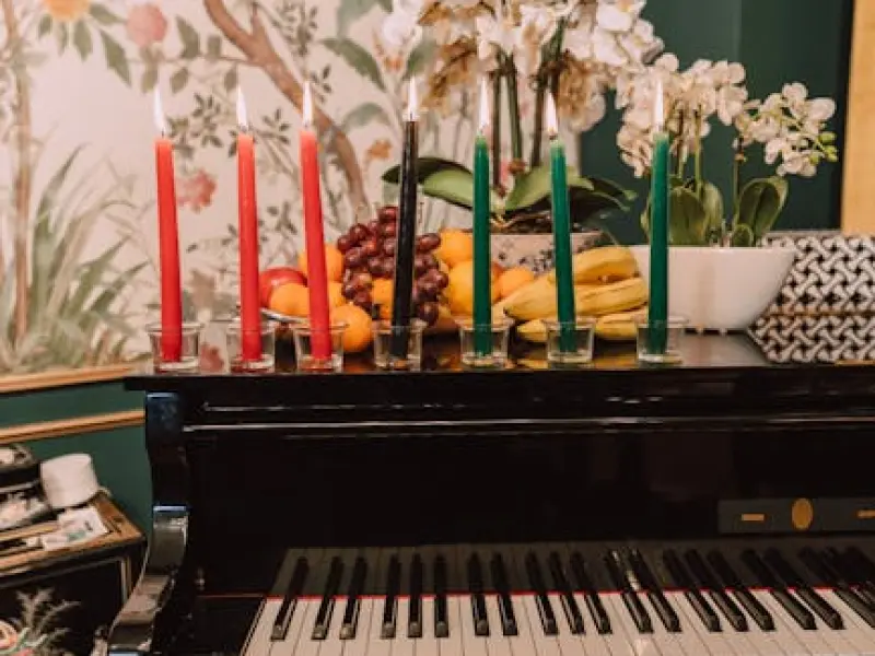 几个挽回感情原则