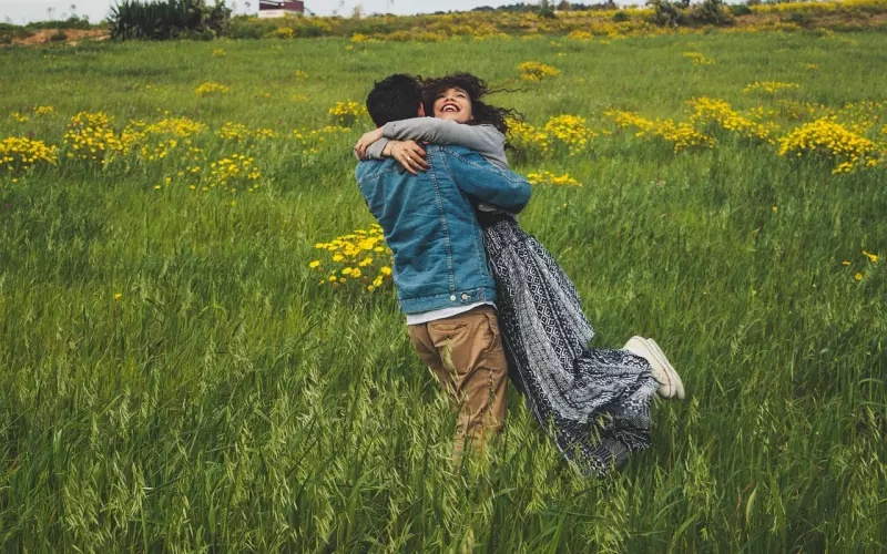 男人提出分手的几个原因