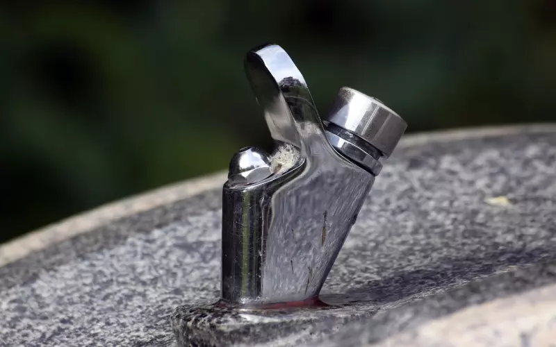 前男友还爱你的几种表现