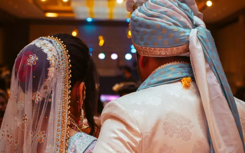 婚姻必须经历的几个阶段(婚姻必须经历的七大阶段)