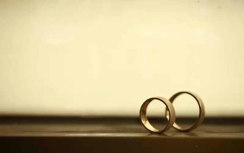 婚姻必须经历的几个阶段(婚姻需要经历的七个阶段)