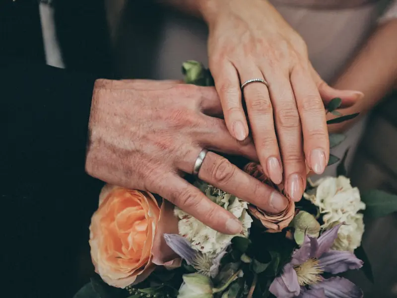 如何挽回婚姻的几大技巧，挽回婚姻的方法