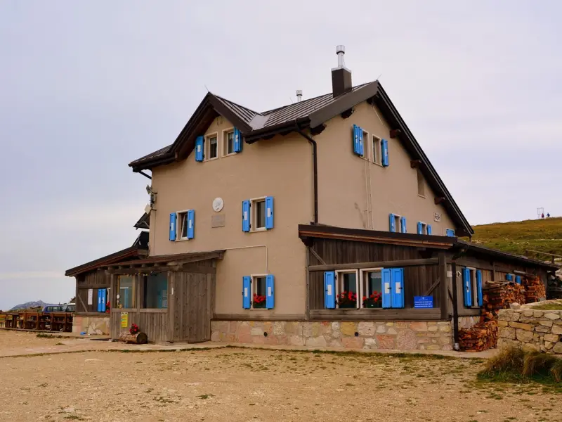 挽回女友成功率很高的几种方法