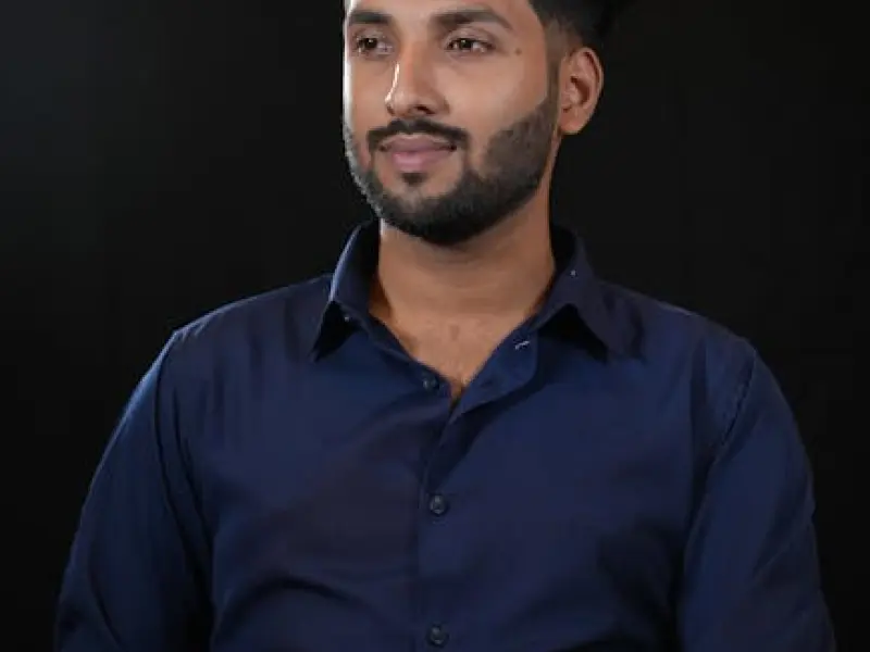 性爱课堂|女人最渴望男人怎样的热吻