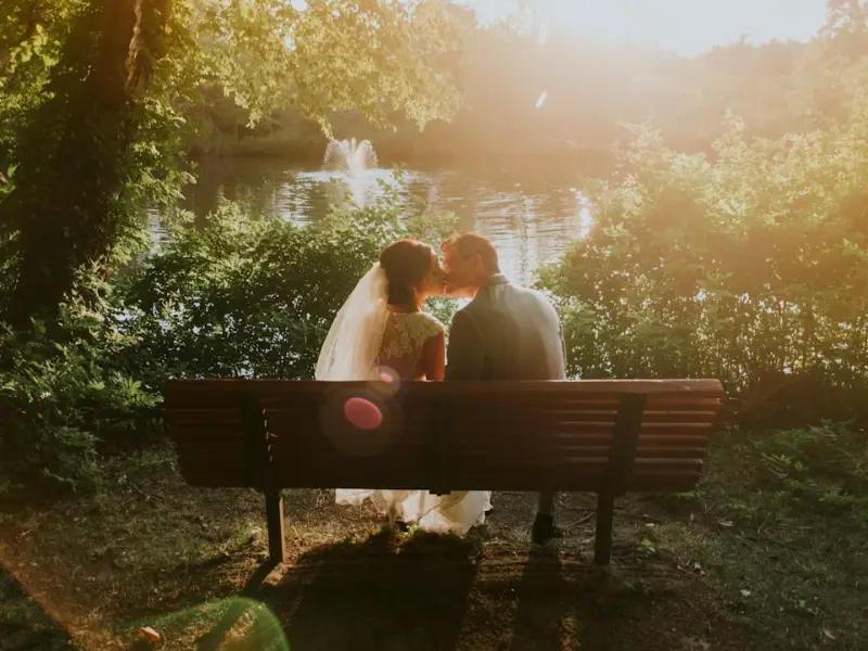 性爱课堂|女人在这个时候最想要啪啪啪