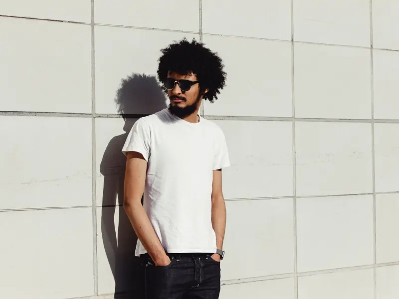 性|避孕套怎么用