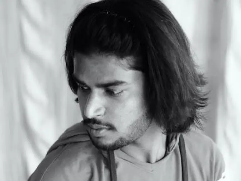 性|掌握这些小技巧便可共赴高潮巅峰