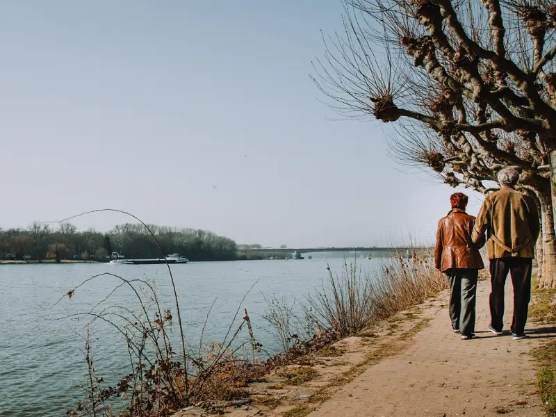 性|如此挑逗让她（他）分分钟疯狂起来