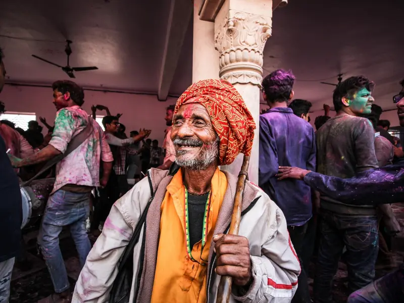 性|让男女鱼水之欢更美妙的技巧