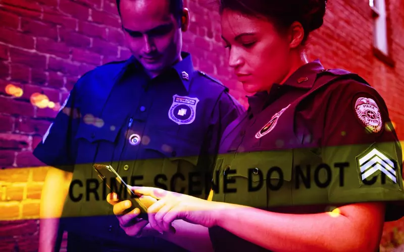 两性交往，这些”恶心事“，做过2件以上的就是真爱